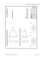 Предварительный просмотр 109 страницы Omron Microscan LVS 7000 Operation Manual