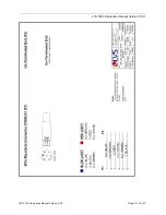 Предварительный просмотр 110 страницы Omron Microscan LVS 7000 Operation Manual