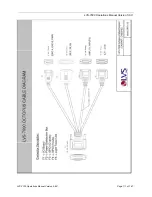 Предварительный просмотр 111 страницы Omron Microscan LVS 7000 Operation Manual