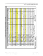 Предварительный просмотр 112 страницы Omron Microscan LVS 7000 Operation Manual