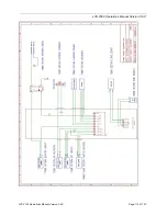 Предварительный просмотр 113 страницы Omron Microscan LVS 7000 Operation Manual