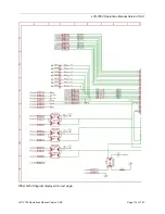 Предварительный просмотр 114 страницы Omron Microscan LVS 7000 Operation Manual