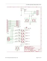 Предварительный просмотр 115 страницы Omron Microscan LVS 7000 Operation Manual