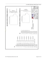 Preview for 116 page of Omron Microscan LVS 7000 Operation Manual