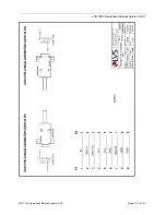 Preview for 117 page of Omron Microscan LVS 7000 Operation Manual