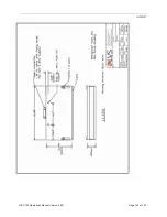 Preview for 120 page of Omron Microscan LVS 7000 Operation Manual