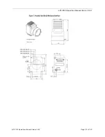 Preview for 121 page of Omron Microscan LVS 7000 Operation Manual