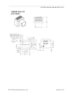 Preview for 122 page of Omron Microscan LVS 7000 Operation Manual