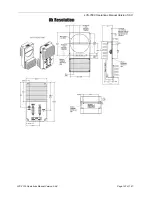 Preview for 123 page of Omron Microscan LVS 7000 Operation Manual