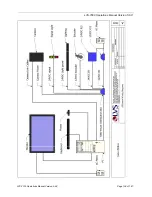 Preview for 126 page of Omron Microscan LVS 7000 Operation Manual