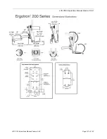 Preview for 127 page of Omron Microscan LVS 7000 Operation Manual