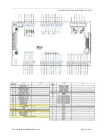 Preview for 129 page of Omron Microscan LVS 7000 Operation Manual