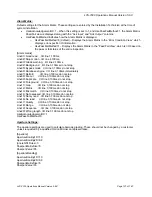 Preview for 131 page of Omron Microscan LVS 7000 Operation Manual