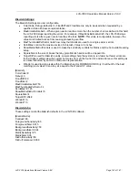 Preview for 132 page of Omron Microscan LVS 7000 Operation Manual