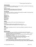 Preview for 134 page of Omron Microscan LVS 7000 Operation Manual