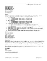 Preview for 136 page of Omron Microscan LVS 7000 Operation Manual