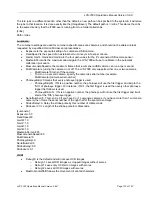 Preview for 137 page of Omron Microscan LVS 7000 Operation Manual