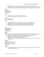 Preview for 138 page of Omron Microscan LVS 7000 Operation Manual