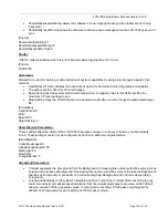 Preview for 139 page of Omron Microscan LVS 7000 Operation Manual