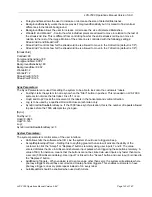 Preview for 140 page of Omron Microscan LVS 7000 Operation Manual