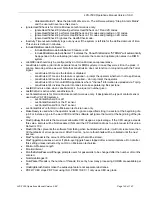 Preview for 142 page of Omron Microscan LVS 7000 Operation Manual