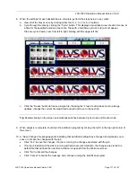 Preview for 171 page of Omron Microscan LVS 7000 Operation Manual