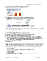 Preview for 173 page of Omron Microscan LVS 7000 Operation Manual