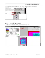 Preview for 176 page of Omron Microscan LVS 7000 Operation Manual