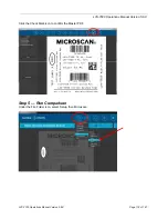 Preview for 178 page of Omron Microscan LVS 7000 Operation Manual