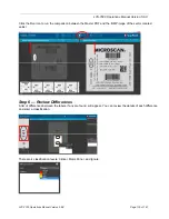 Preview for 179 page of Omron Microscan LVS 7000 Operation Manual