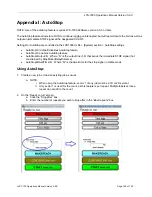 Preview for 185 page of Omron Microscan LVS 7000 Operation Manual