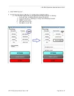 Preview for 186 page of Omron Microscan LVS 7000 Operation Manual