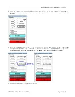 Preview for 187 page of Omron Microscan LVS 7000 Operation Manual