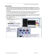 Preview for 32 page of Omron Microscan LVS 7500 Operation Manual