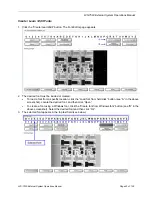 Preview for 43 page of Omron Microscan LVS 7500 Operation Manual