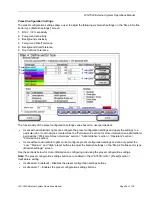 Preview for 55 page of Omron Microscan LVS 7500 Operation Manual