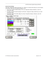 Preview for 58 page of Omron Microscan LVS 7500 Operation Manual