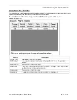 Preview for 71 page of Omron Microscan LVS 7500 Operation Manual