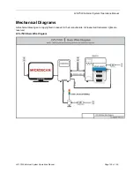 Preview for 100 page of Omron Microscan LVS 7500 Operation Manual