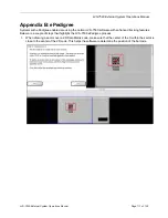 Preview for 117 page of Omron Microscan LVS 7500 Operation Manual