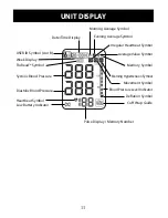 Preview for 11 page of Omron 10 Series Plus Instruction Manual