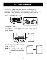 Preview for 23 page of Omron 10 Series Plus Instruction Manual