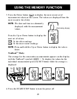 Preview for 40 page of Omron 10 Series Plus Instruction Manual