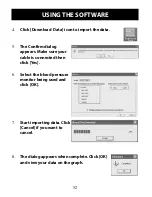 Preview for 52 page of Omron 10 Series Plus Instruction Manual