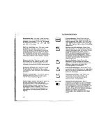 Предварительный просмотр 16 страницы Omron 10SR Instruction Manual