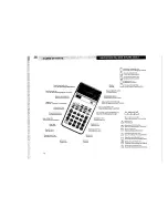 Предварительный просмотр 10 страницы Omron 12SR Instruction Manual