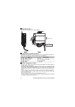 Предварительный просмотр 16 страницы Omron 1S Series Instruction Manual