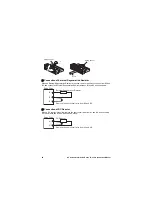 Предварительный просмотр 26 страницы Omron 1S Series Instruction Manual