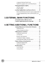 Предварительный просмотр 12 страницы Omron 257553 User Manual