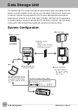 Предварительный просмотр 16 страницы Omron 257553 User Manual